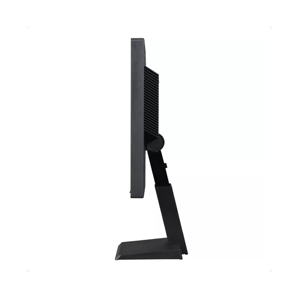Monitor Lenovo Lt2252 22P - Wide - Base Regulável - VGA - Displayport image number 3